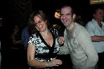 2008 03 06 club med world 156